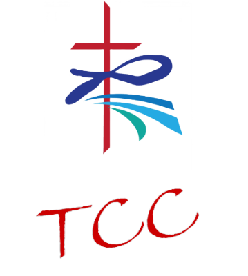 Trinity Community Church Logo